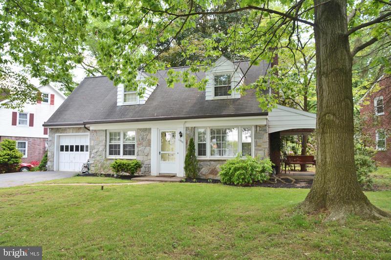 1000 Pleasure Road Lancaster, PA 17601 - Photo 4 of 42 Gallery Image 4