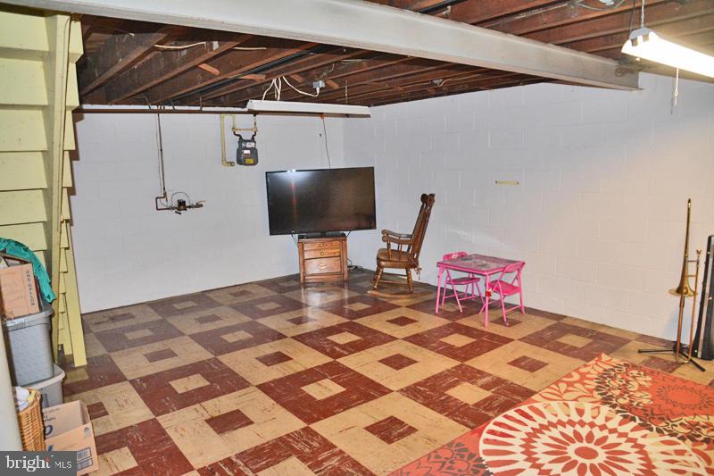 1000 Pleasure Road Lancaster, PA 17601 - Photo 31 of 42 Gallery Image 31
