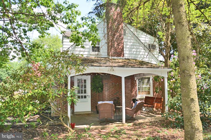 1000 Pleasure Road Lancaster, PA 17601 - Photo 32 of 42 Gallery Image 32
