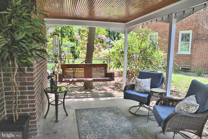 1000 Pleasure Road Lancaster, PA 17601 - Photo 33 of 42 Gallery Image 33