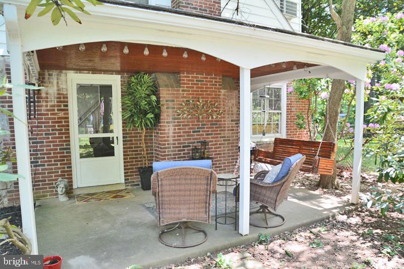 1000 Pleasure Road Lancaster, PA 17601 - Photo 34 of 42 Gallery Image 34