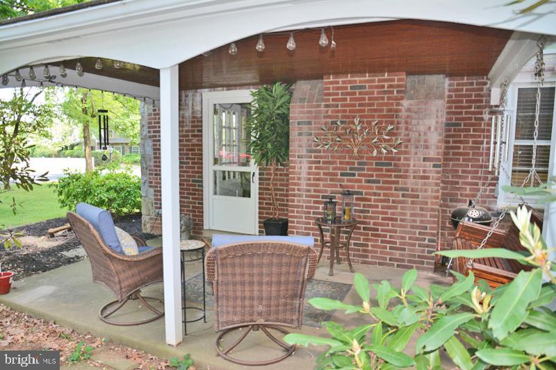 1000 Pleasure Road Lancaster, PA 17601 - Photo 35 of 42 Gallery Image 35