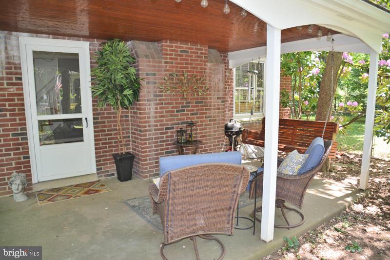 1000 Pleasure Road Lancaster, PA 17601 - Photo 36 of 42 Gallery Image 36