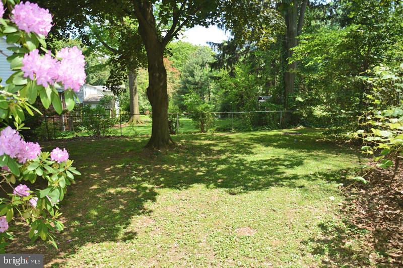 1000 Pleasure Road Lancaster, PA 17601 - Photo 38 of 42 Gallery Image 38