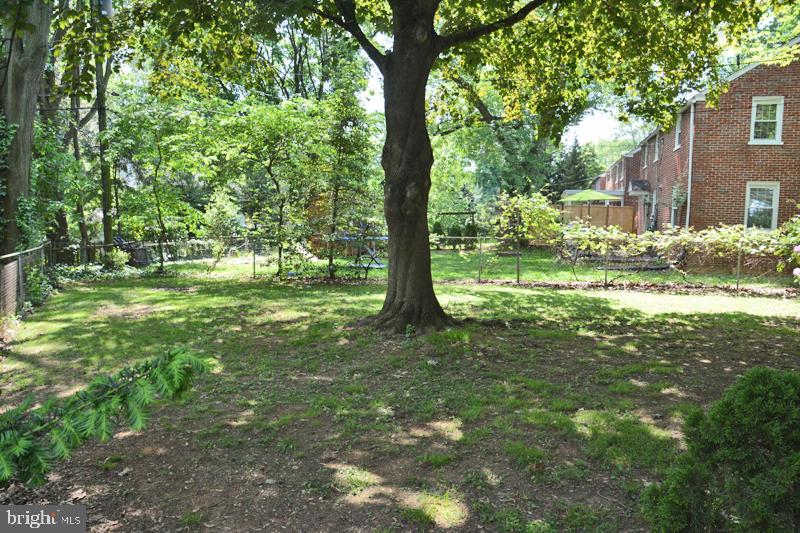 1000 Pleasure Road Lancaster, PA 17601 - Photo 39 of 42 Gallery Image 39