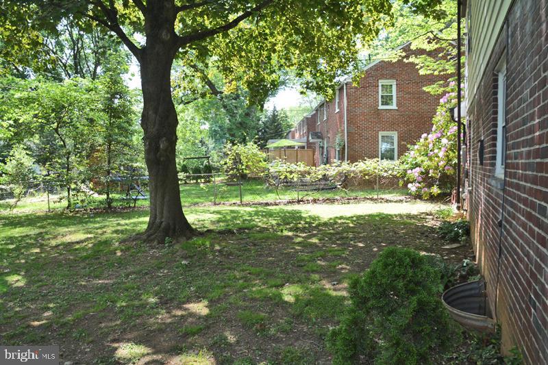 1000 Pleasure Road Lancaster, PA 17601 - Photo 40 of 42 Gallery Image 40