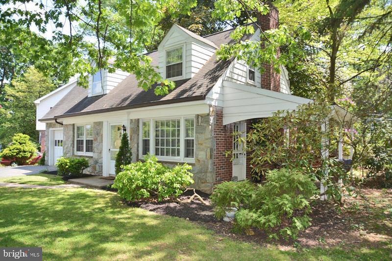 1000 Pleasure Road Lancaster, PA 17601 - Photo 5 of 42 Gallery Image 5
