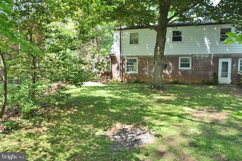 1000 Pleasure Road Lancaster, PA 17601 - Photo 41 of 42 Gallery Image 41