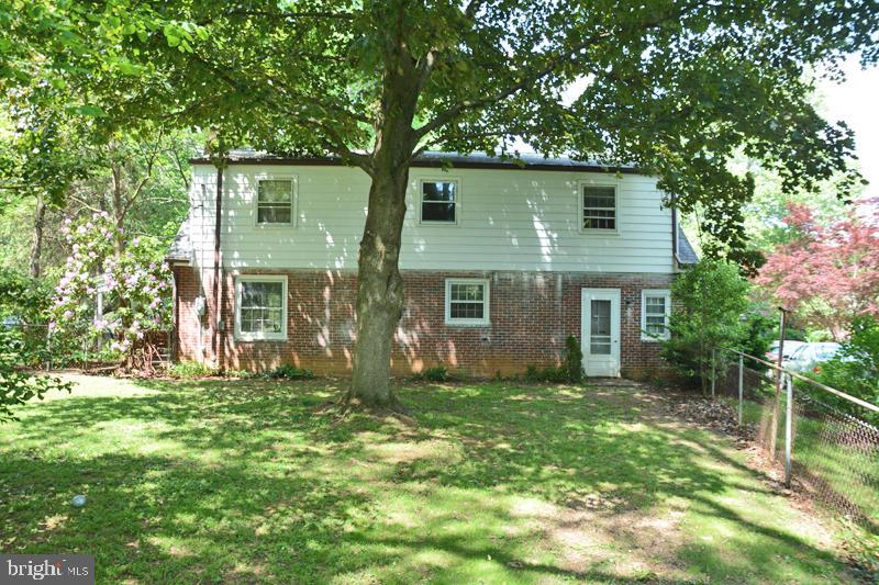1000 Pleasure Road Lancaster, PA 17601 - Photo 42 of 42 Gallery Image 42