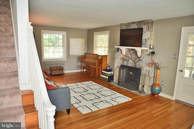1000 Pleasure Road Lancaster, PA 17601 - Photo 7 of 42 Gallery Image 7