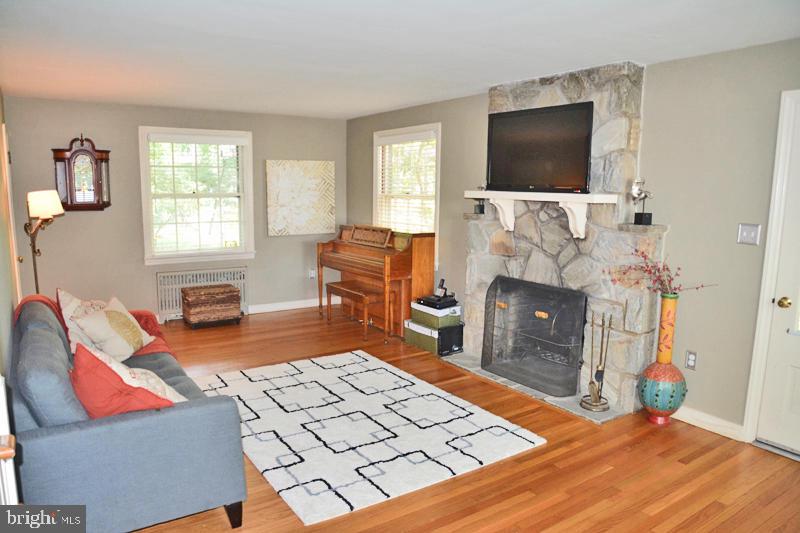 1000 Pleasure Road Lancaster, PA 17601 - Photo 8 of 42 Gallery Image 8