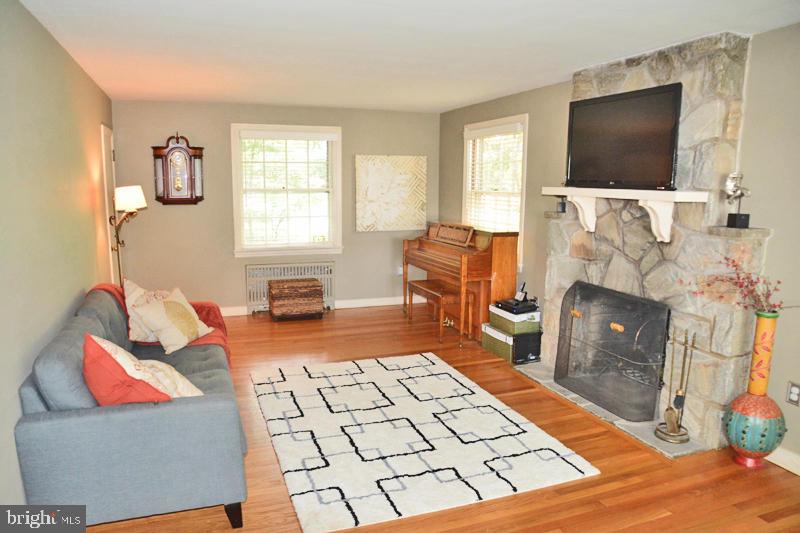 1000 Pleasure Road Lancaster, PA 17601 - Photo 9 of 42 Gallery Image 9