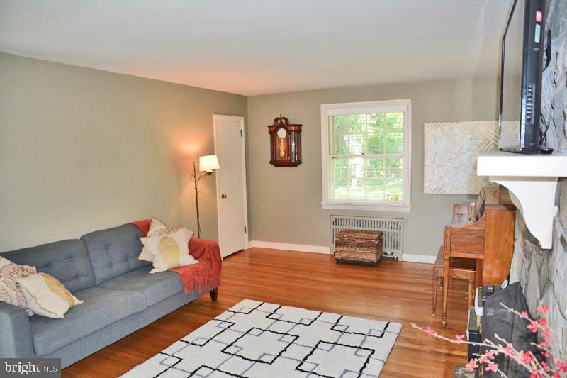 1000 Pleasure Road Lancaster, PA 17601 - Photo 10 of 42 Gallery Image 10
