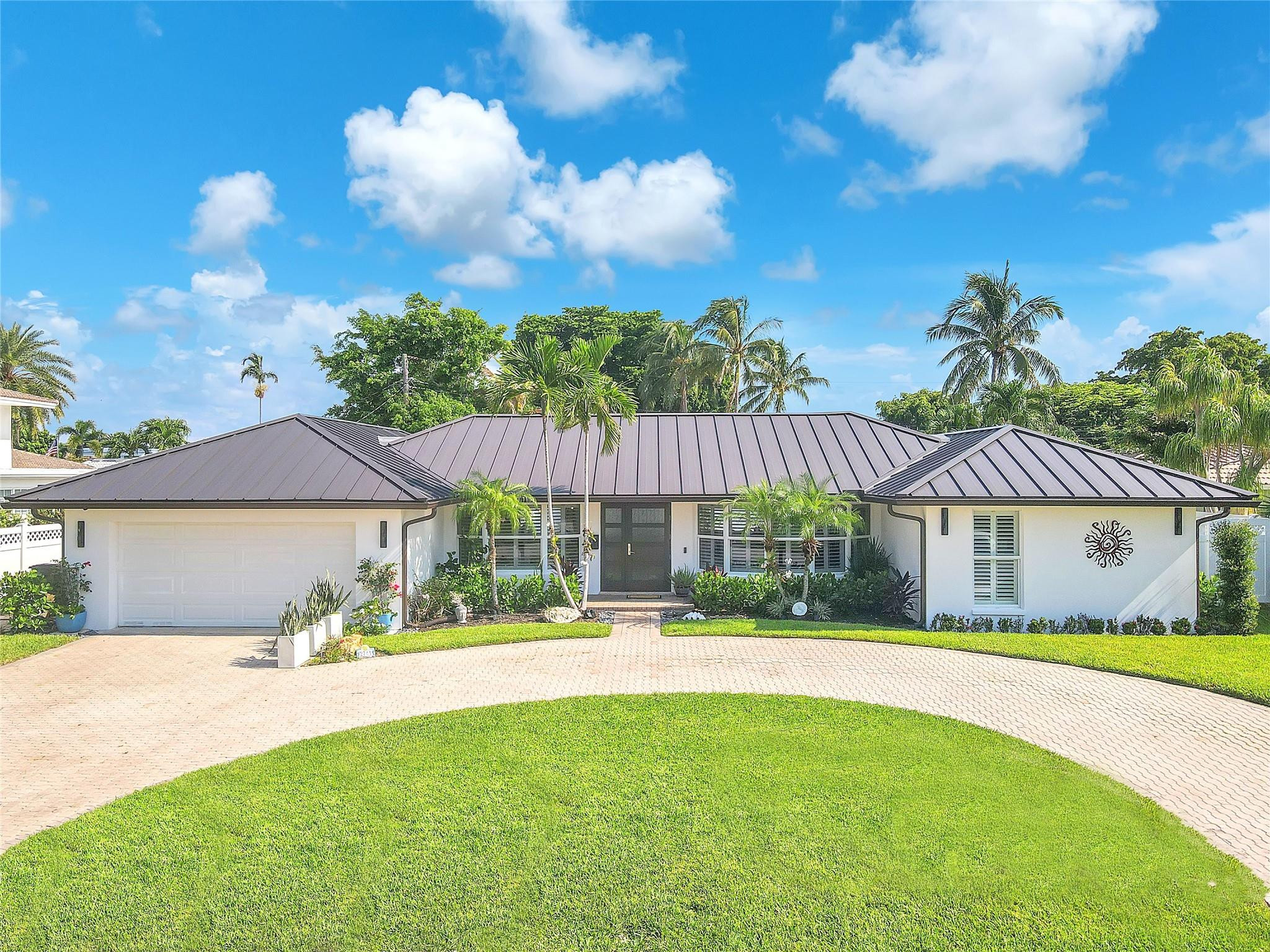 2741 Northeast 39th Court Lighthouse Point, FL 33064 - Photo 1 of 1 Photo 1