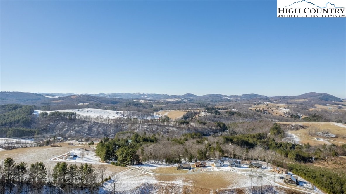 Lot 11 Turtle Ridge Road Sparta, NC 28675 - Photo 5 of 6