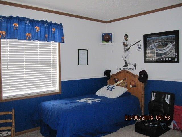 1634 Peacock Road Paris, KY 40361 - Photo 11 of 22 Photo 11