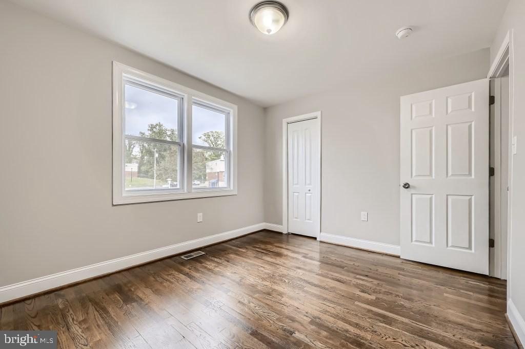 2733 North Rosedale Street Baltimore, MD 21216 - Photo 11 of 28 Gallery Image 11