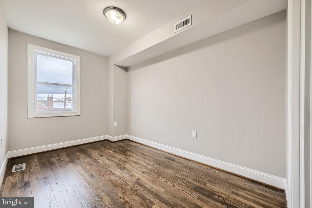 2733 North Rosedale Street Baltimore, MD 21216 - Photo 14 of 28 Gallery Image 14