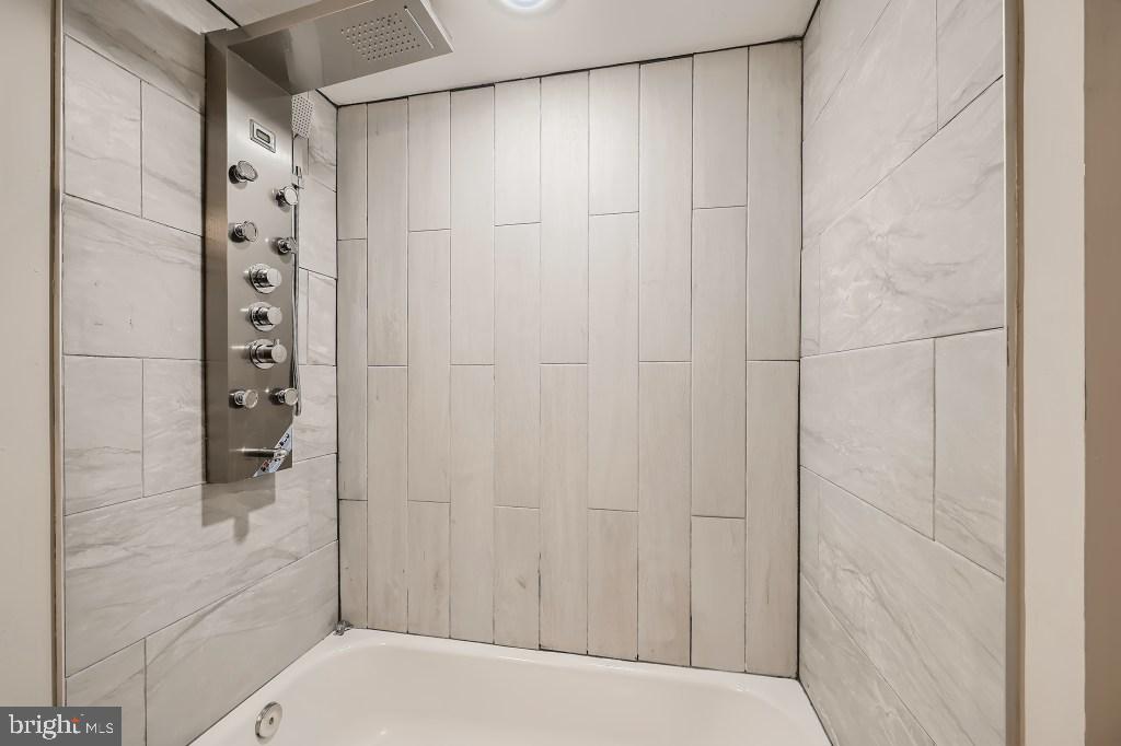 2733 North Rosedale Street Baltimore, MD 21216 - Photo 18 of 28 Gallery Image 18