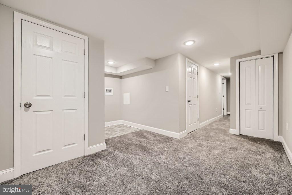 2733 North Rosedale Street Baltimore, MD 21216 - Photo 20 of 28 Gallery Image 20