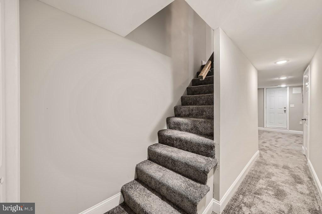 2733 North Rosedale Street Baltimore, MD 21216 - Photo 21 of 28 Gallery Image 21