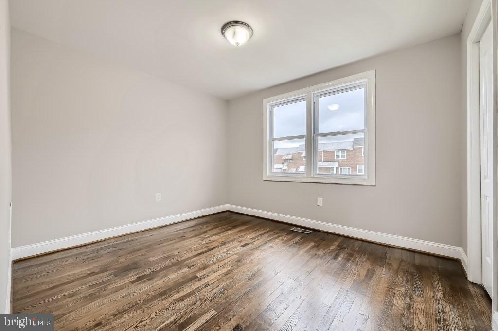 2733 North Rosedale Street Baltimore, MD 21216 - Photo 10 of 28 Gallery Image 10
