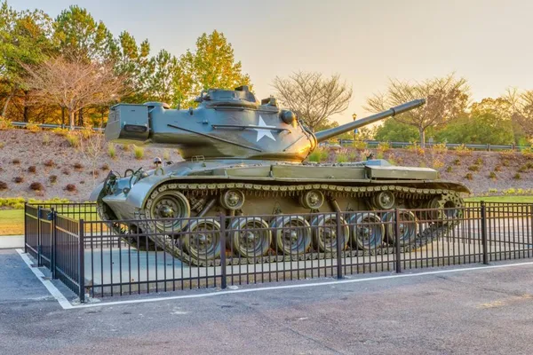 $299,900 | 17 Sparks Way, Austell, GA 30106