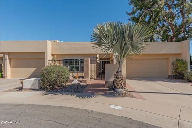 $3,600 | 9403 North 87th Way, Scottsdale, AZ 85258