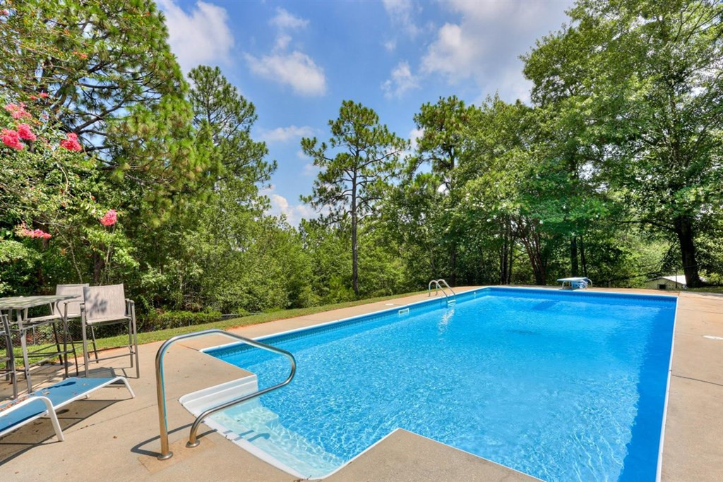 619 Ridgefield Drive North Augusta, SC 29841 - Photo 30 of 32 Gallery Image 30