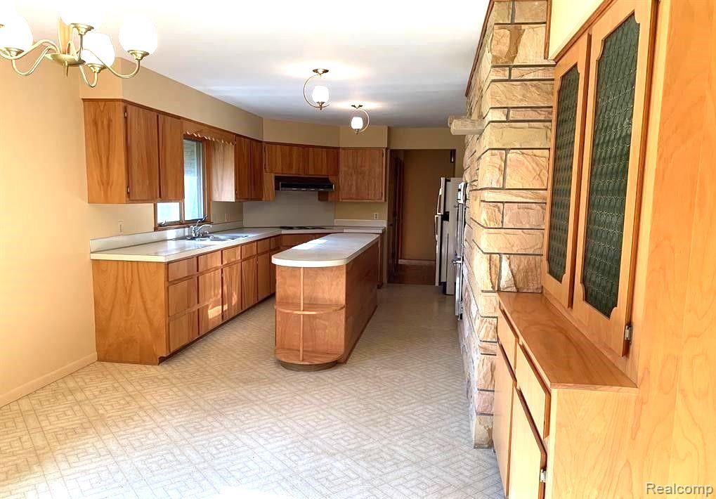 1571 North Hickory Road Owosso, MI 48867 - Photo 20 of 39