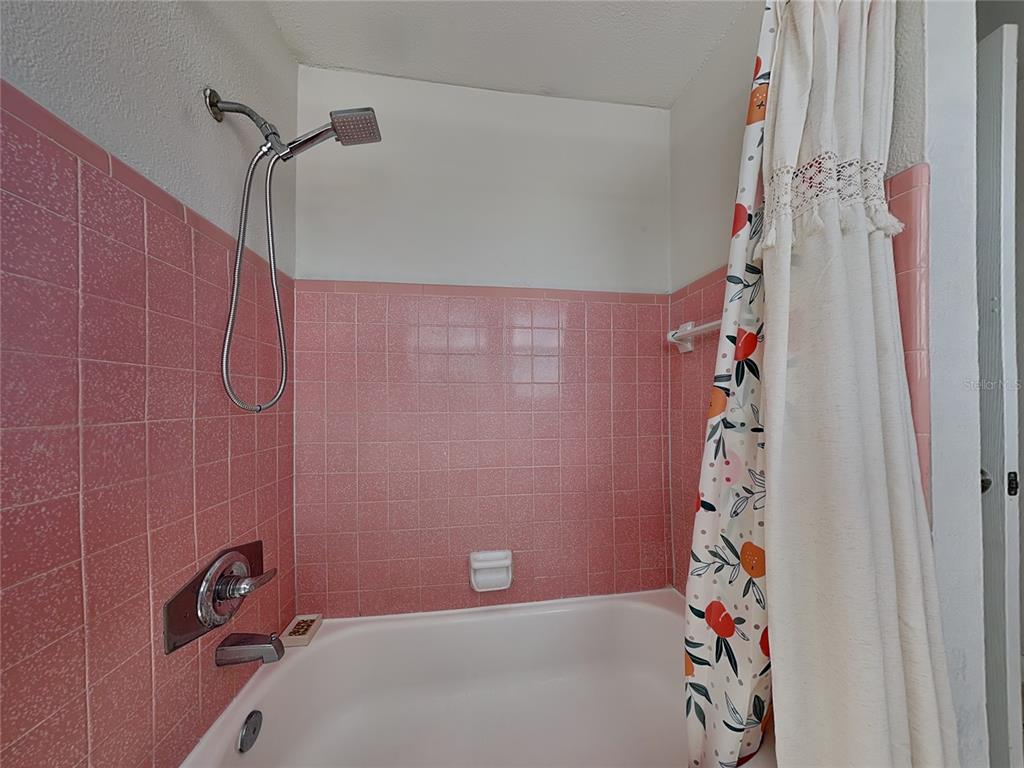 2904 West Chestnut Street, Unit 2 Tampa, FL 33607 - Photo 14 of 16