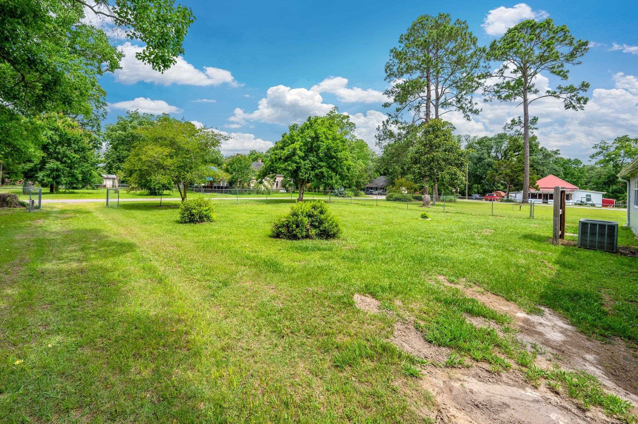 21904 Rappahannock Street Florala, AL 36442 - Photo 38 of 48 Gallery Image 38