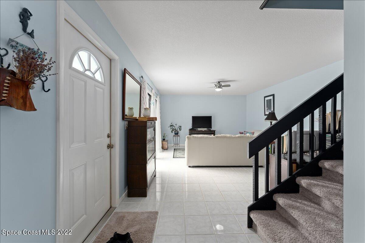 2012 Dan Court Palm Bay, FL 32905 - Photo 7 of 22