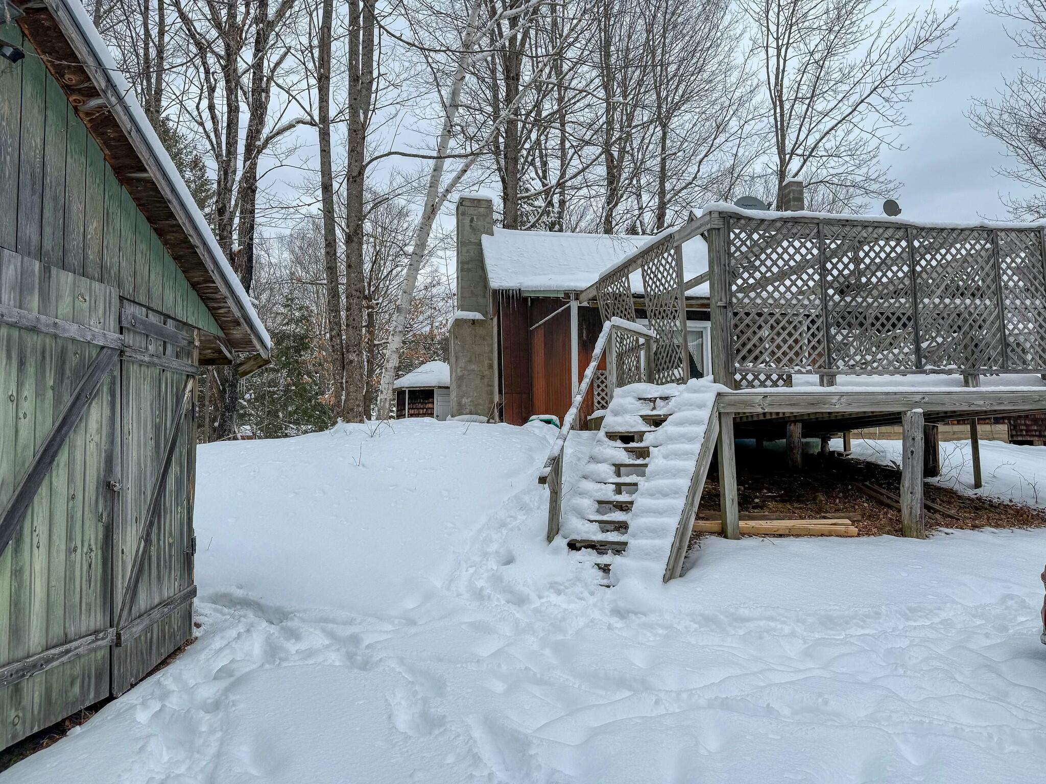 30 Byron Village Road Roxbury, ME 04275 - Photo 23 of 31 tempImageA7SWyt
