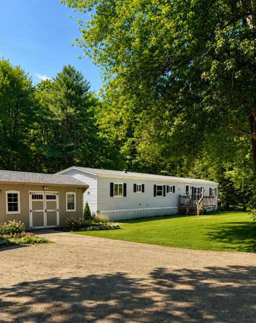 25 Cranberry Road Waterboro, ME 04087 - Photo 2 of 14 33B1A0F3-826A-4C8D-963D-7317E48498EC 2