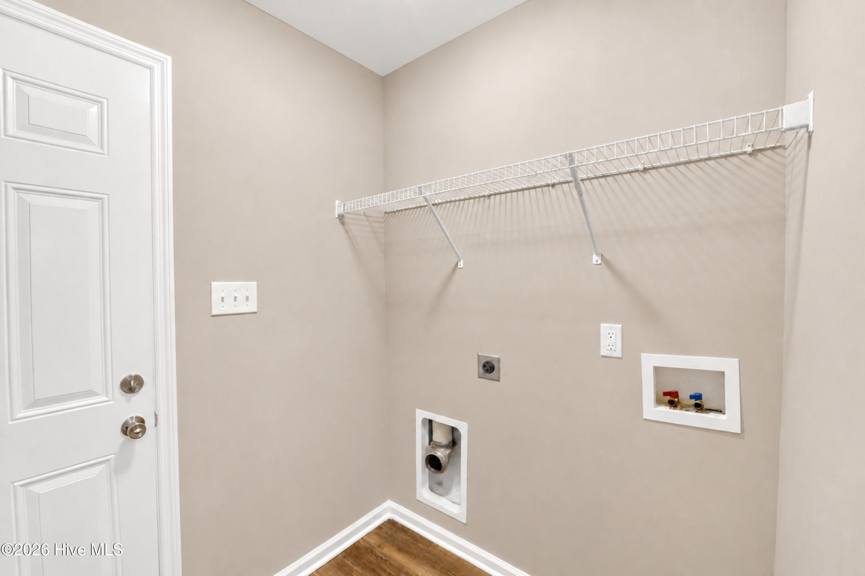 303 Big Tree Lane Chinquapin, NC 28521 - Photo 17 of 35 Gallery Image 17