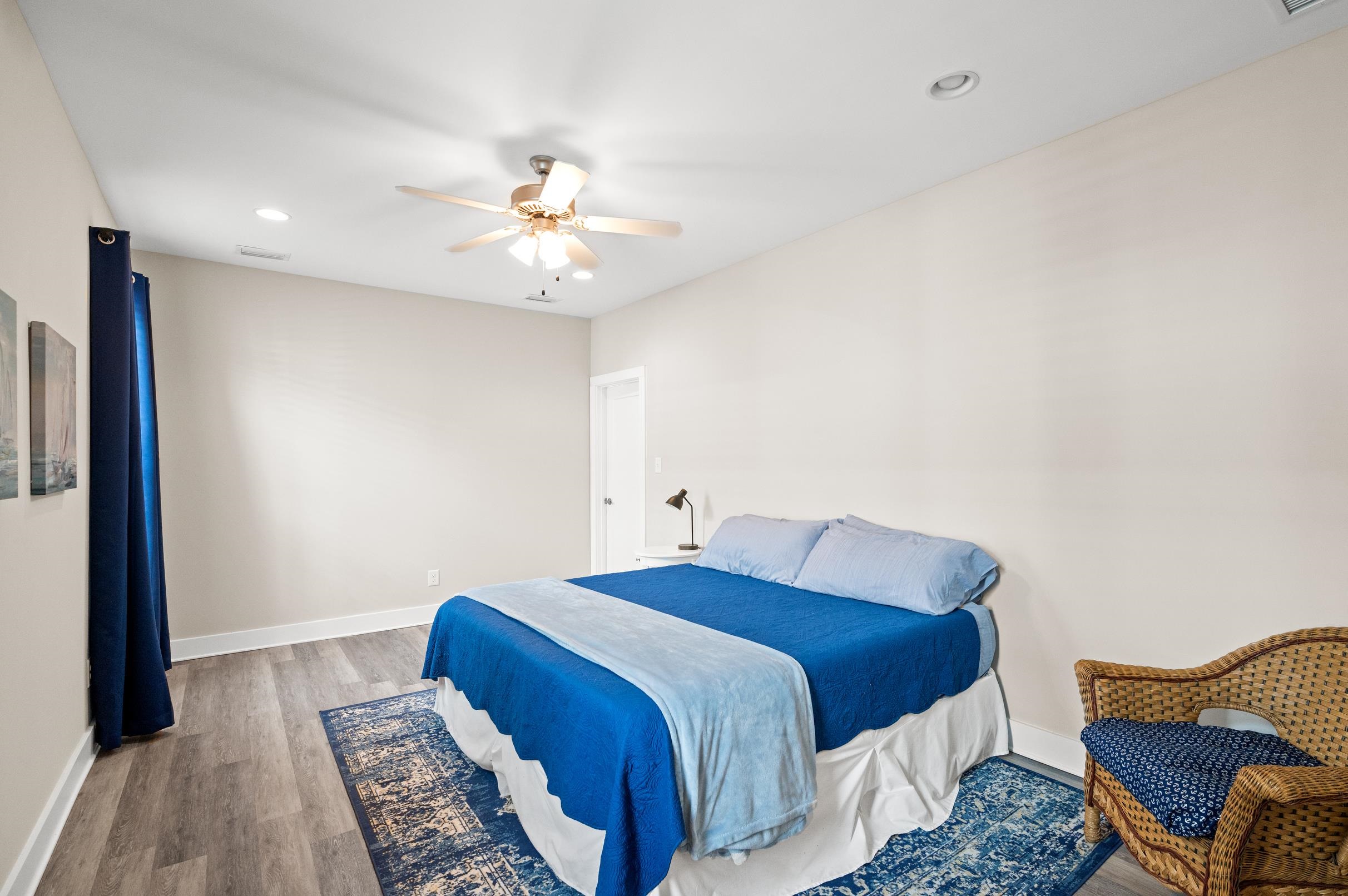 1115 Pink Poppy Lane Foley, AL 36535 - Photo 16 of 47