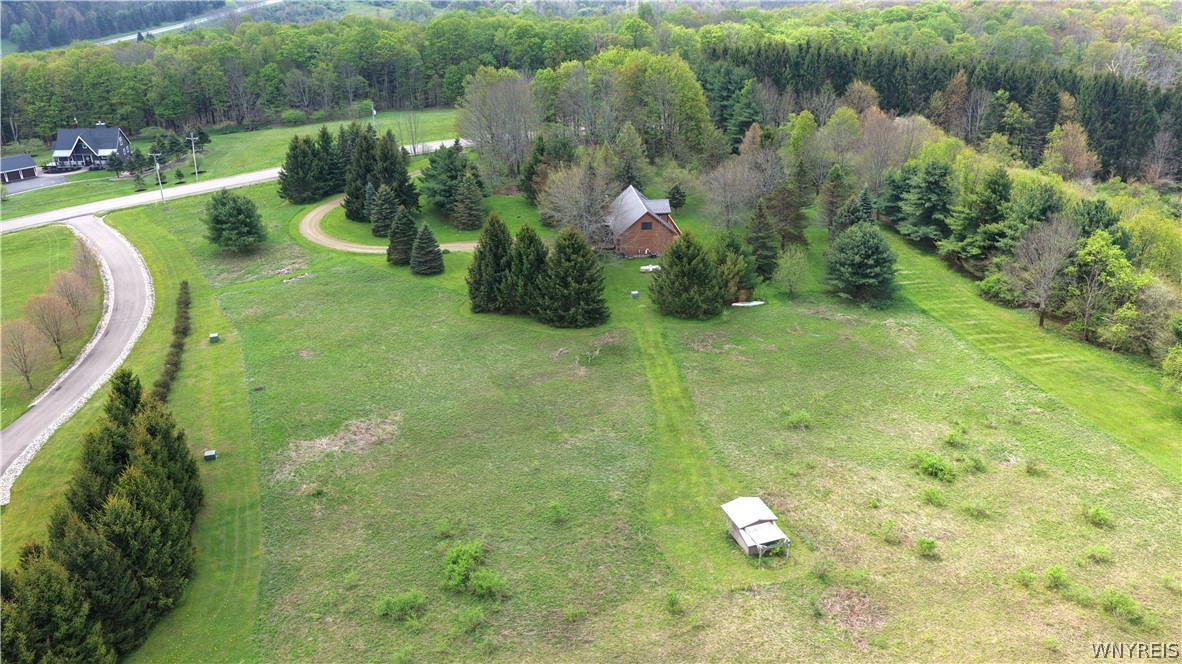 7362 Windsor Road Mansfield, NY 14731 - Photo 49 of 49