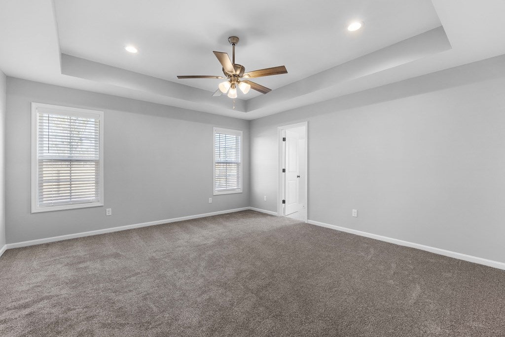 4444 White Water Road Valdosta, GA 31601 - Photo 31 of 46 Gallery Image 31