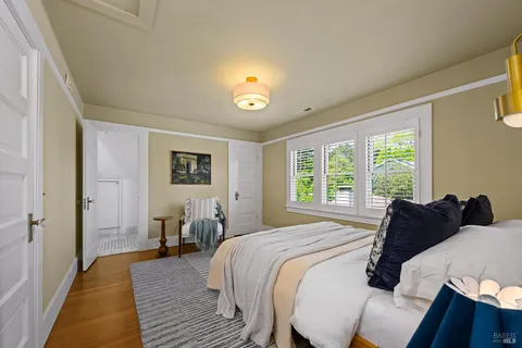 $4,950,000 | 438 Matheson Street, Healdsburg, CA 95448