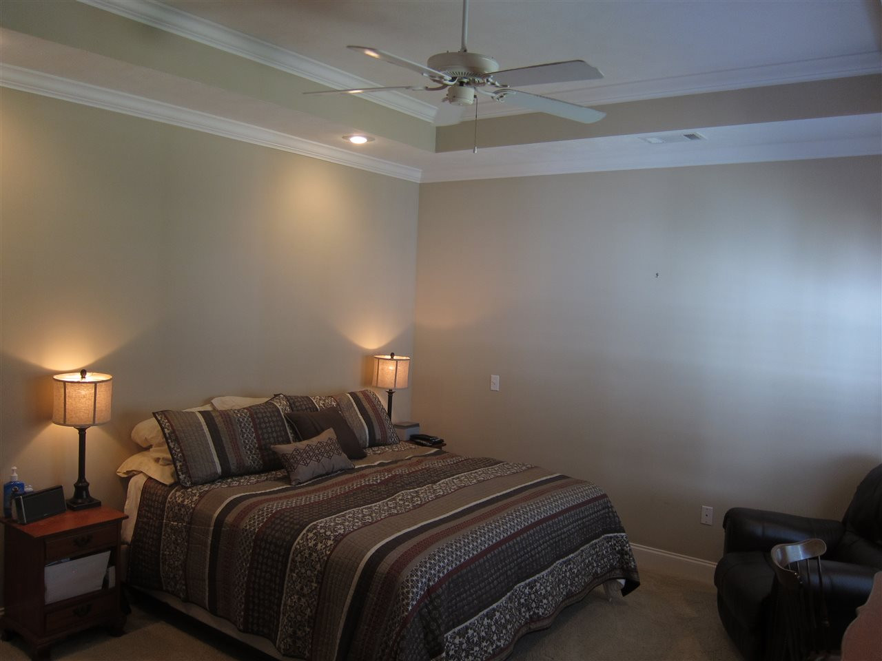 400 Park Ridge Drive Brandon, MS 39042 - Photo 23 of 35 Photo 26
