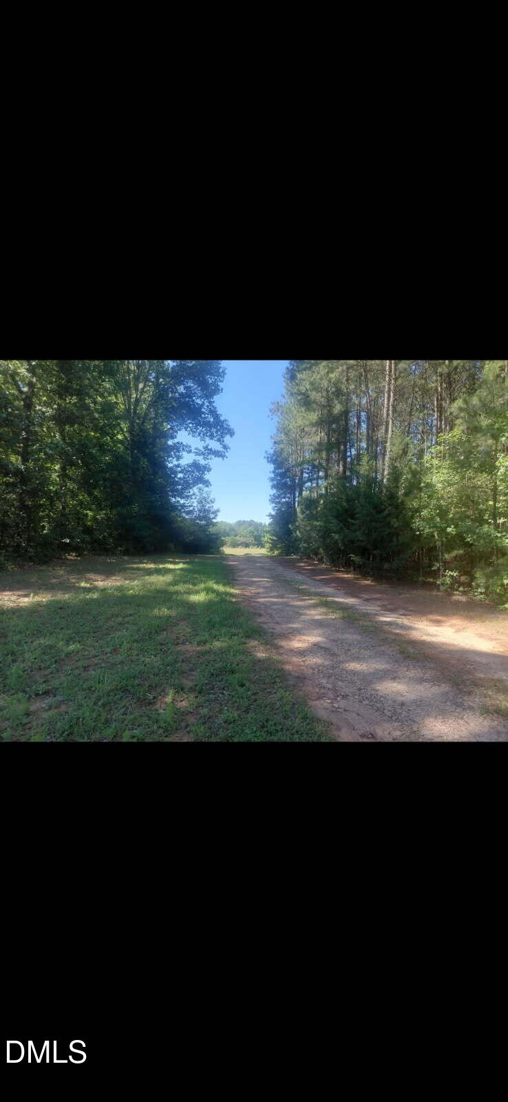 235 Joe Ayscue Road Henderson, NC 27537 - Photo 3 of 19 35