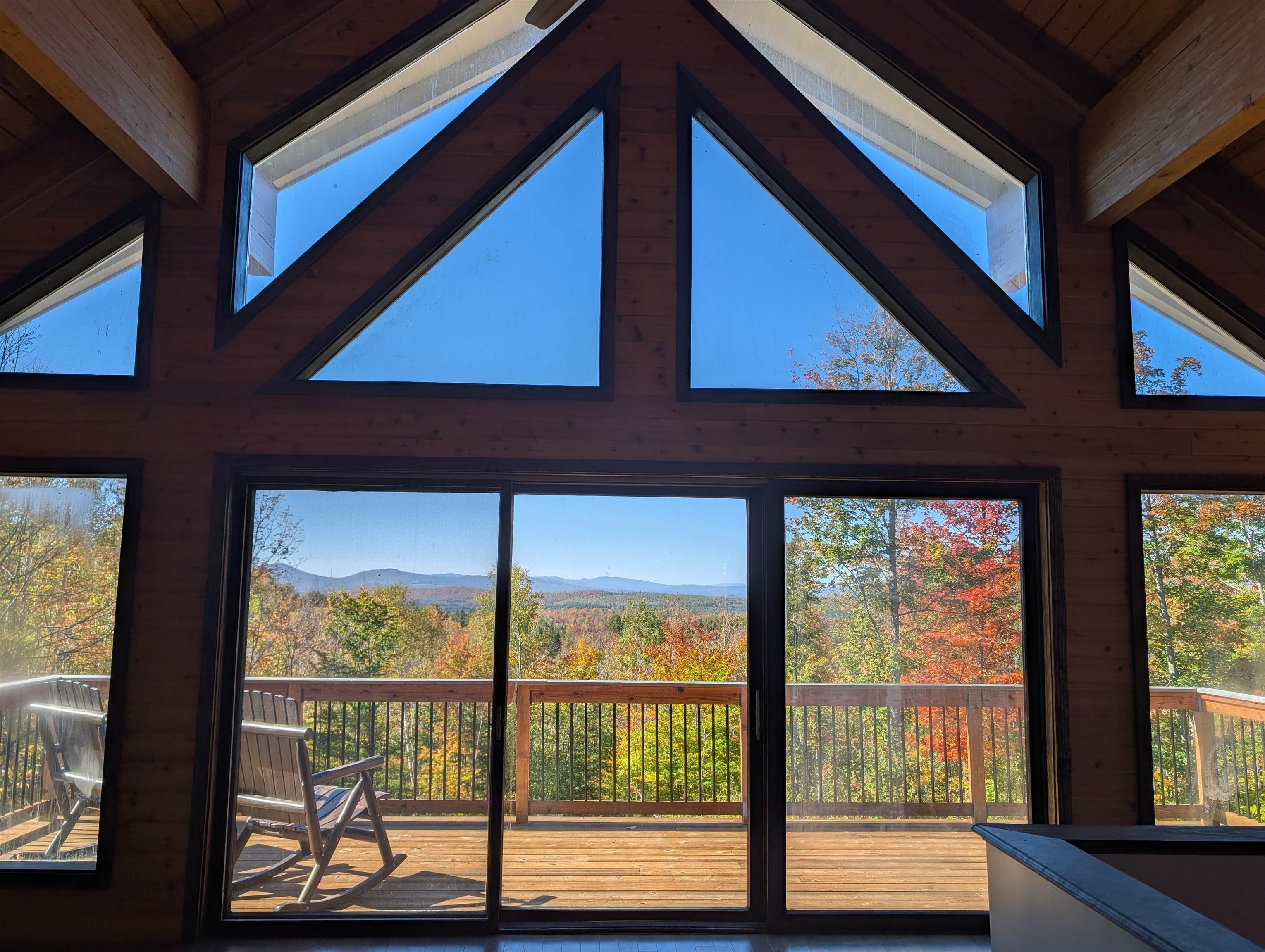 869 Lost Nation Road Northumberland, NH 03582 - Photo 36 of 60