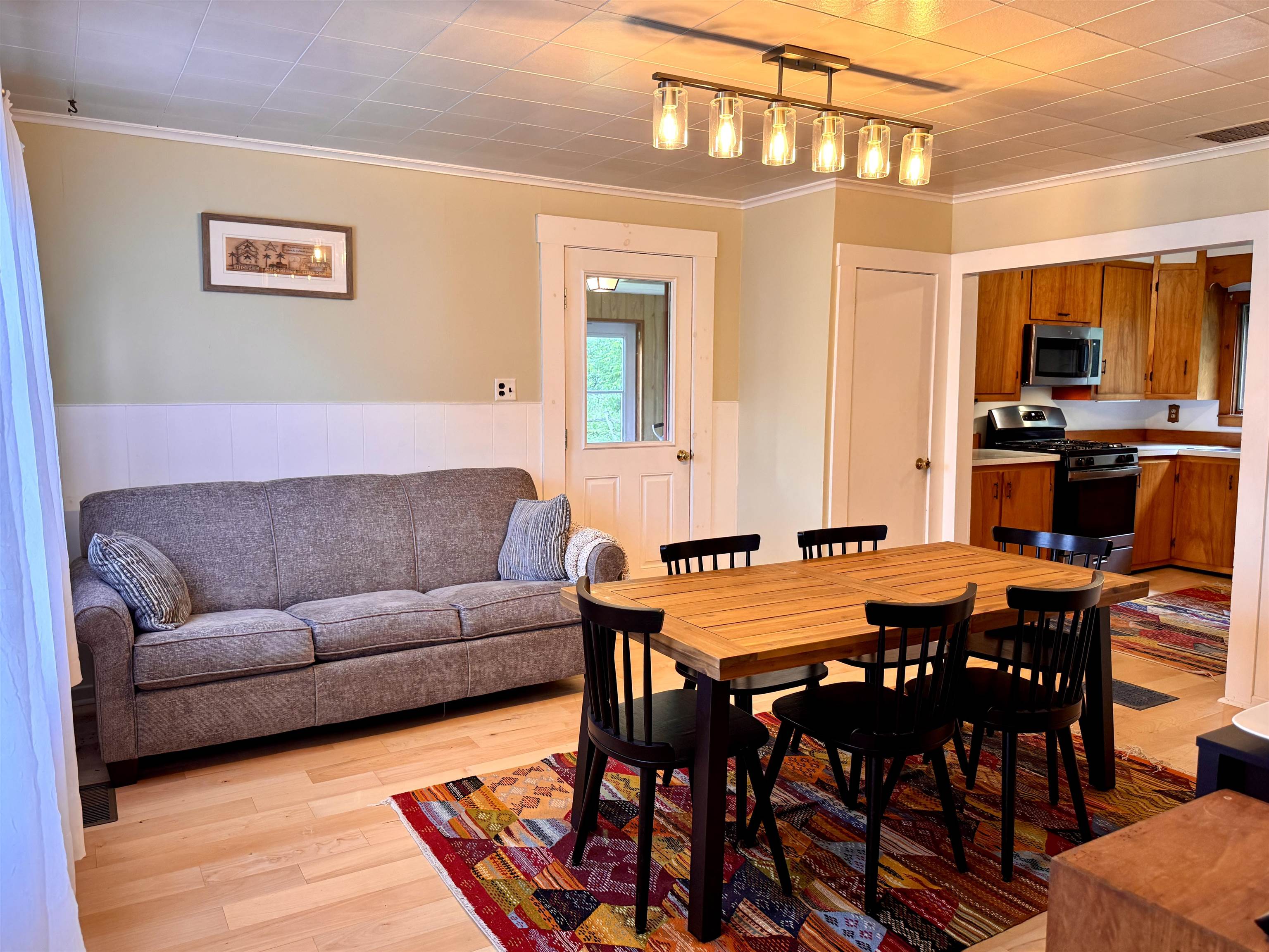 1723 Lightening Ridge Road Calais, VT 05667 - Photo 9 of 56