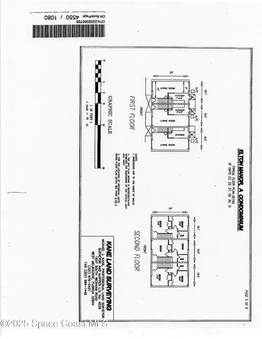 $144,000 | 23 Elton Street, Unit 23, Melbourne, FL 32935
