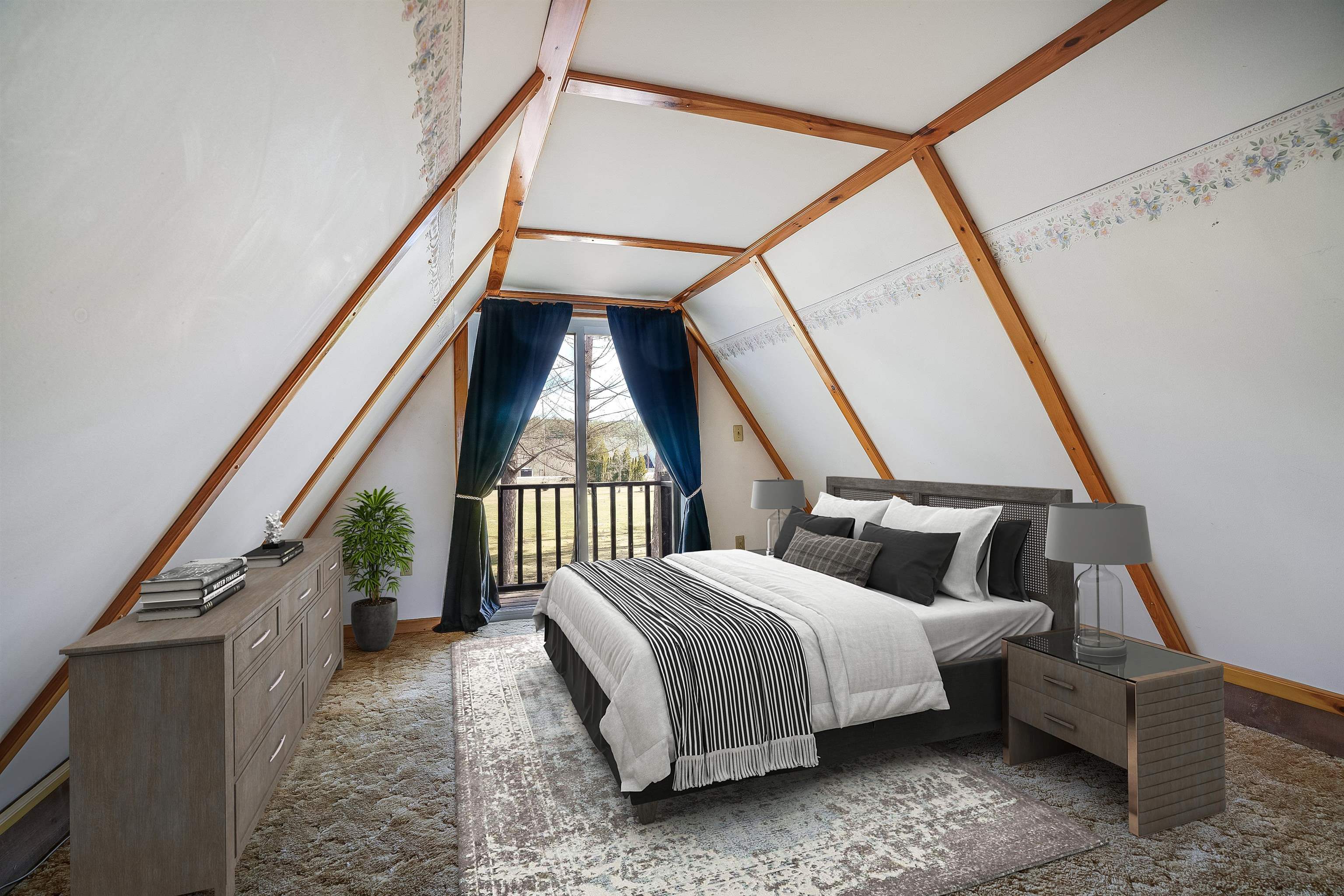 328 Stage Road Nottingham, NH 03290 - Photo 13 of 58