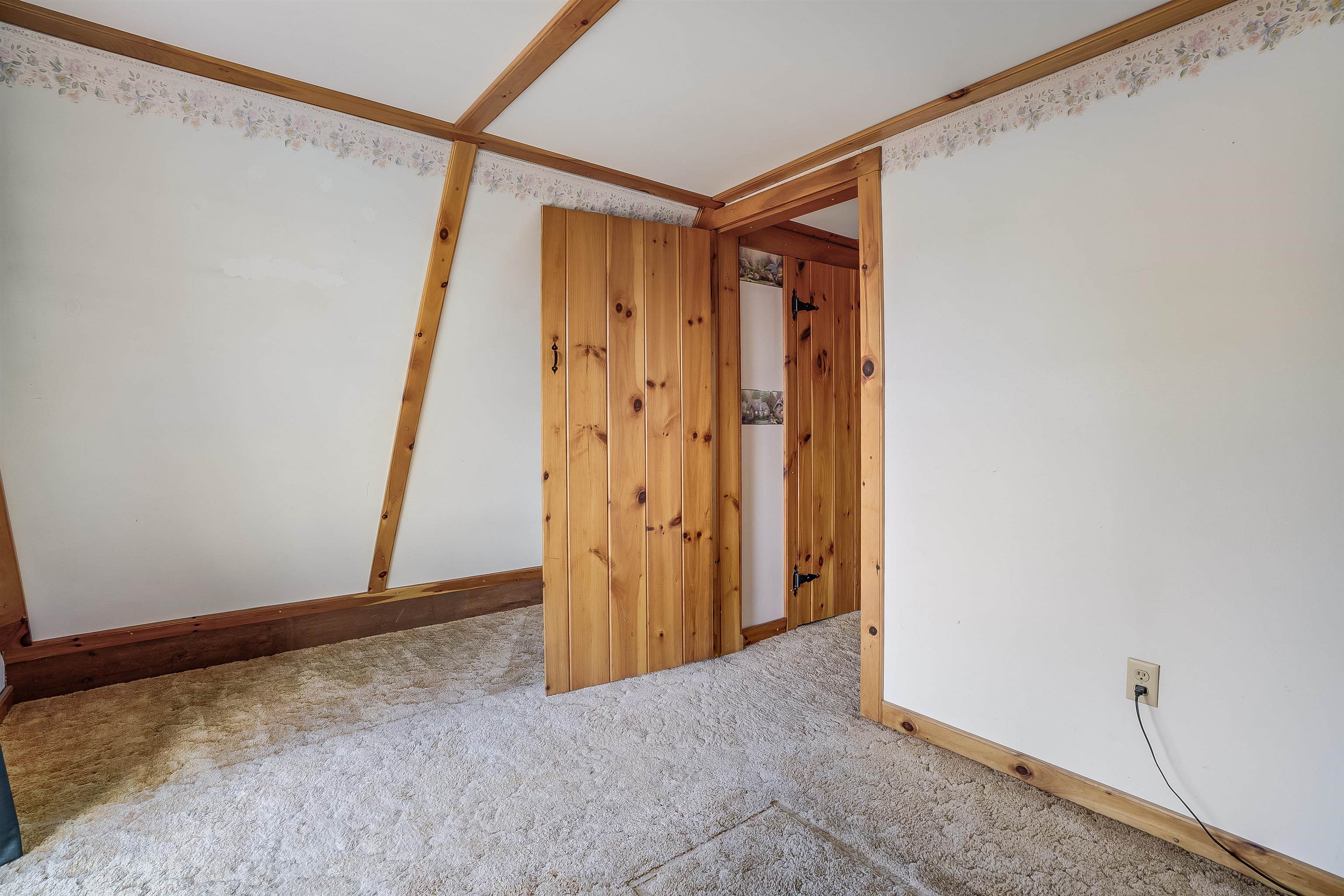 328 Stage Road Nottingham, NH 03290 - Photo 28 of 58