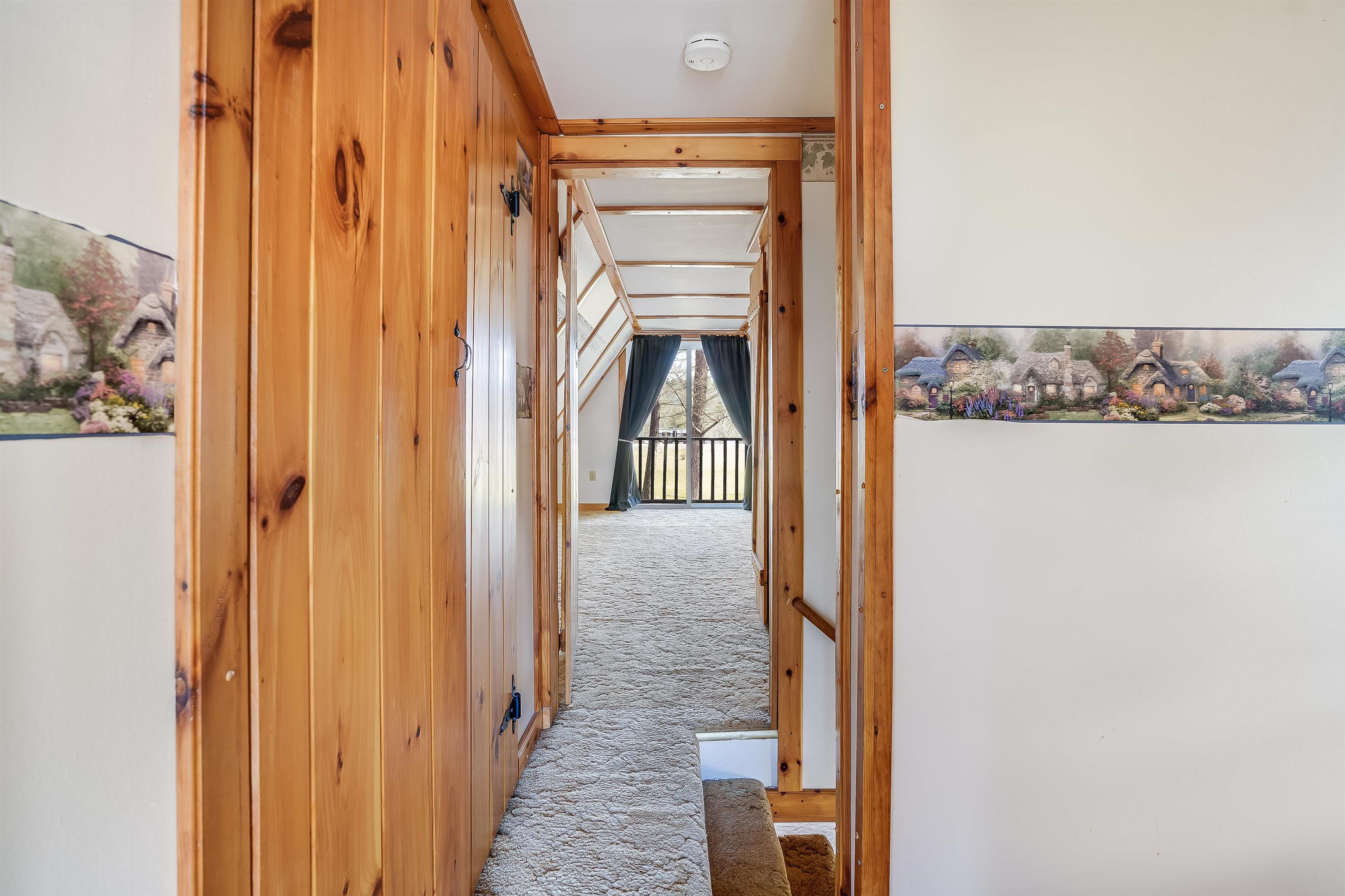 328 Stage Road Nottingham, NH 03290 - Photo 29 of 58