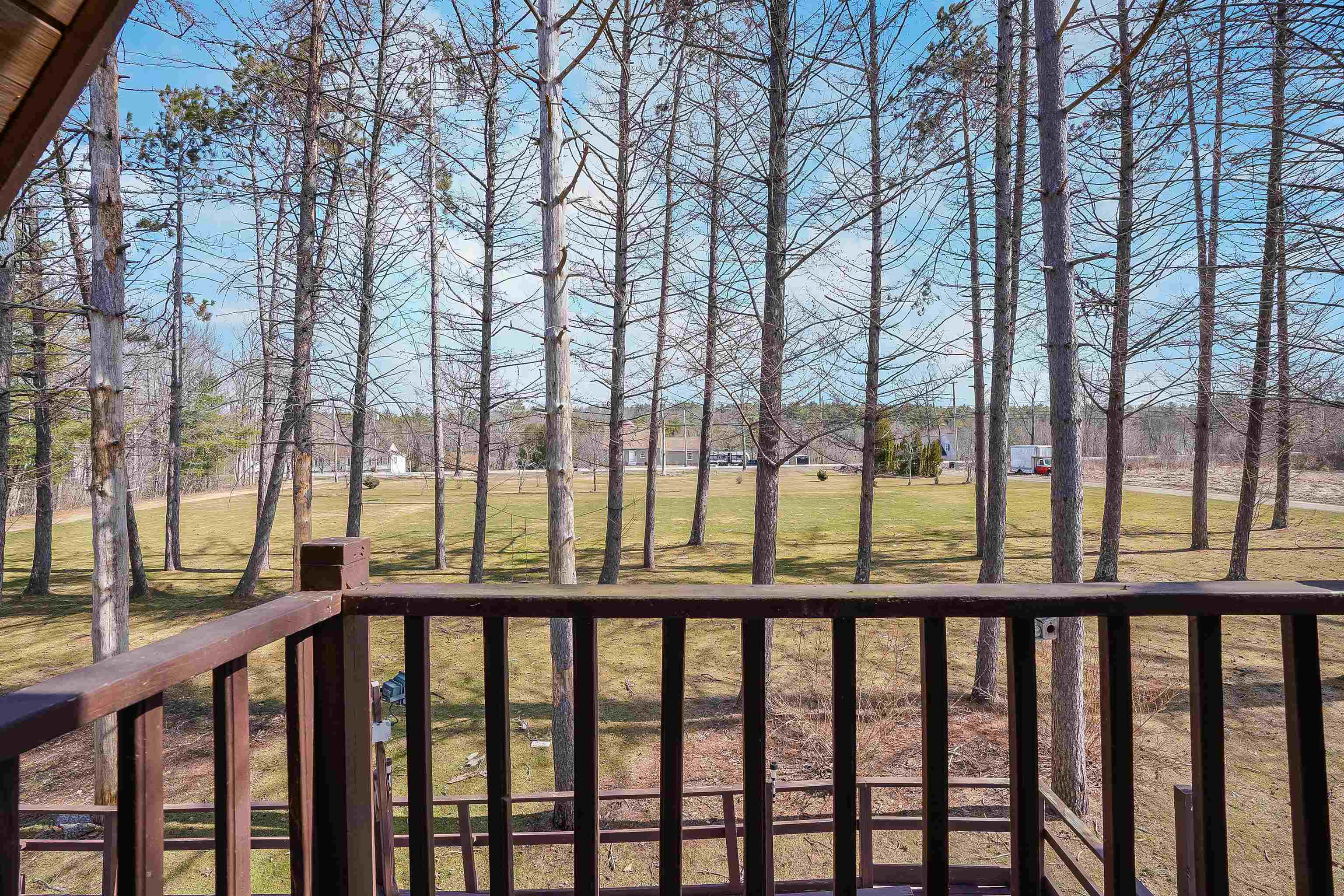 328 Stage Road Nottingham, NH 03290 - Photo 34 of 58