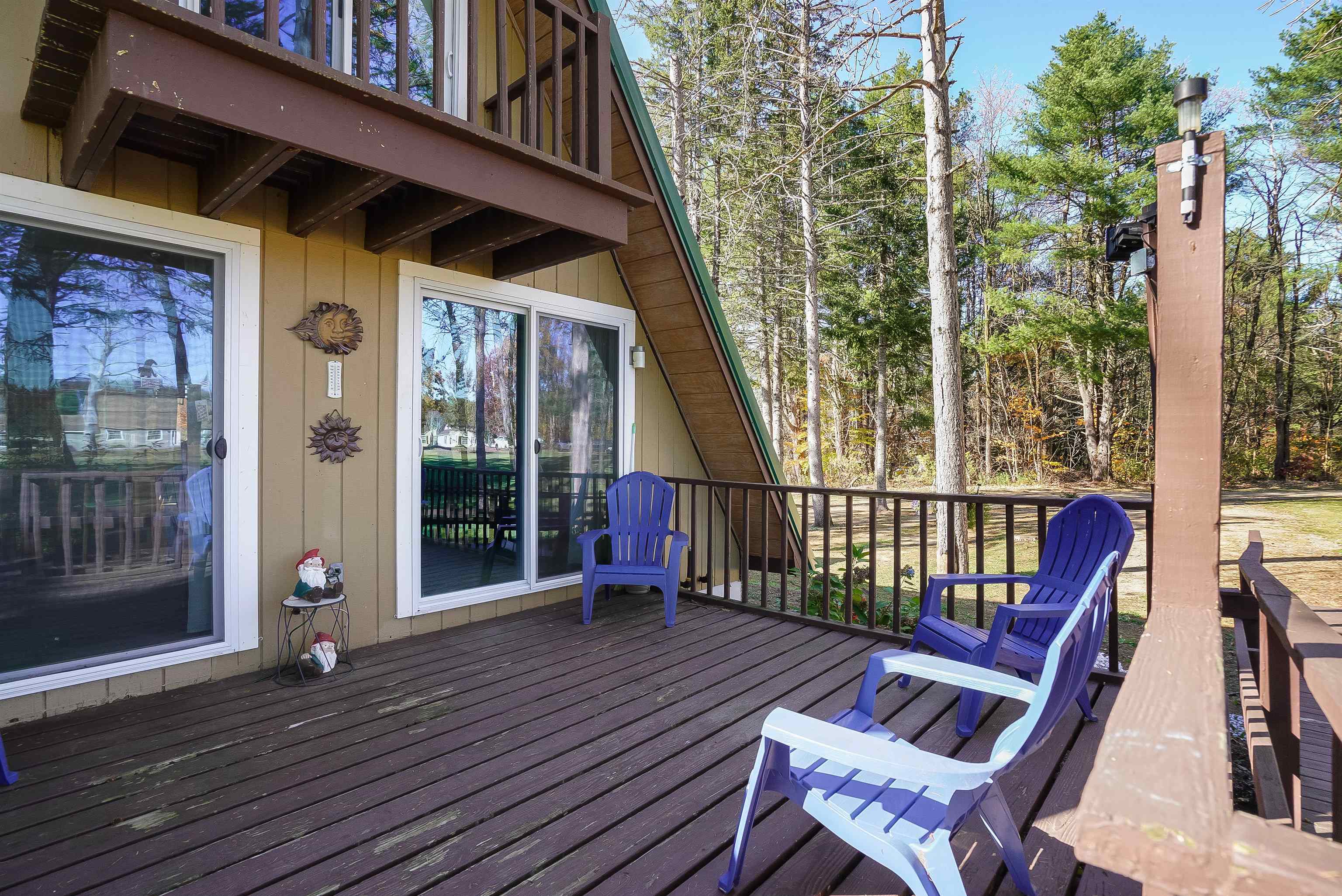 328 Stage Road Nottingham, NH 03290 - Photo 55 of 58